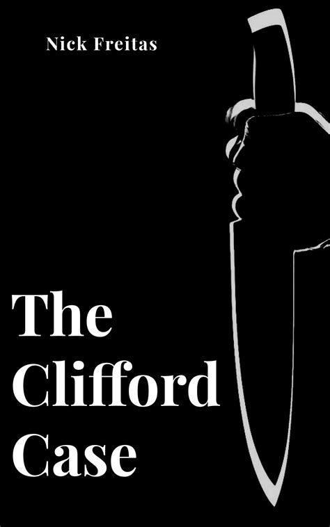 The Clifford Case