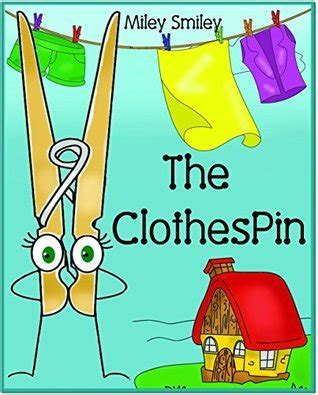 The Clothespin