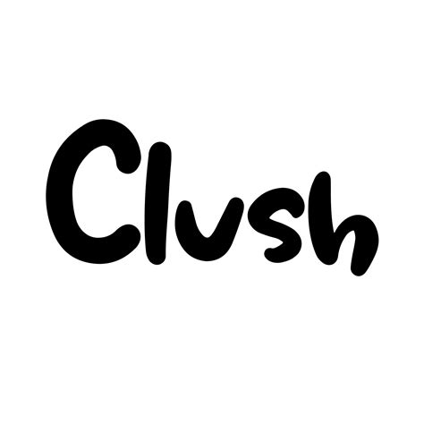 The Clush
