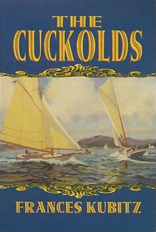 The Cockolds