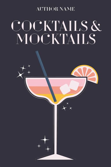 The Cocktail Faith