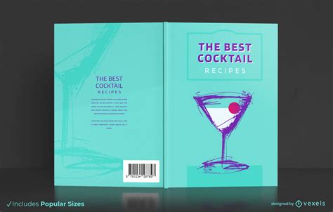 The Cocktail Principle