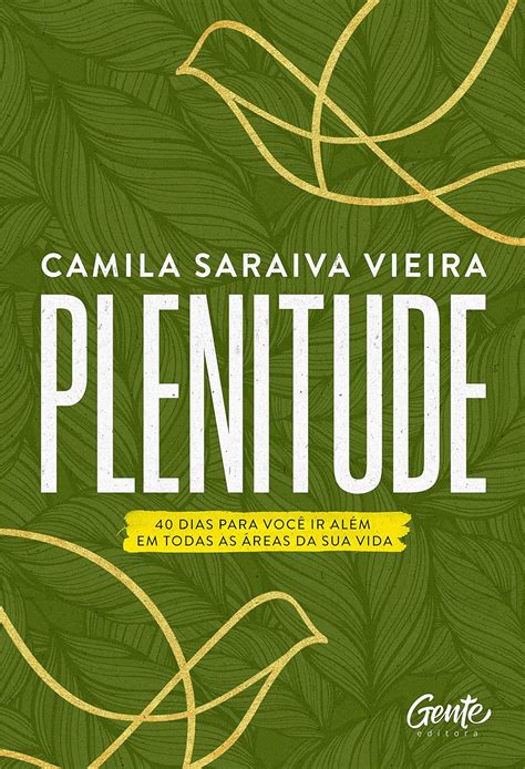 The Code Of Plenitude