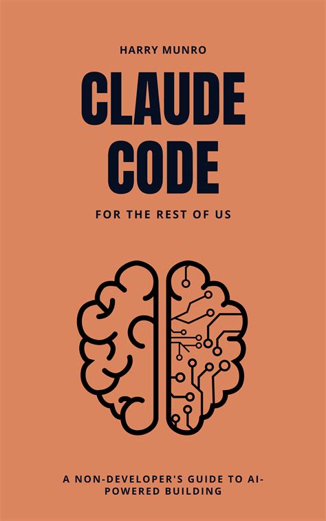 The Code of the Core: A Manual for the Evolved Human