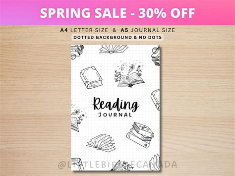 The Coder's Journal