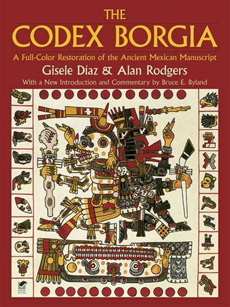 The Codex Colombino-Becker