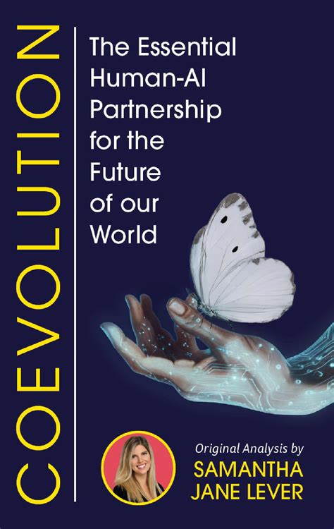The Coevolution of Reason: AI and Human Partnership