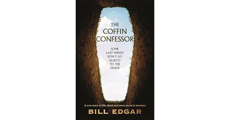 The Coffin Confessor
