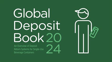 The Collapse of Deposit Insurance