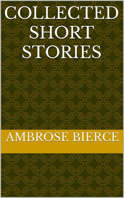The Collected Short Stories and Verse