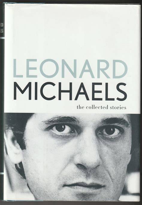 The Collected Stories - 1st US Edition/1st Printing