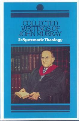 The Collected Writings Volume 2