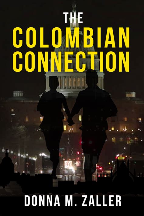 The Colombian Connection