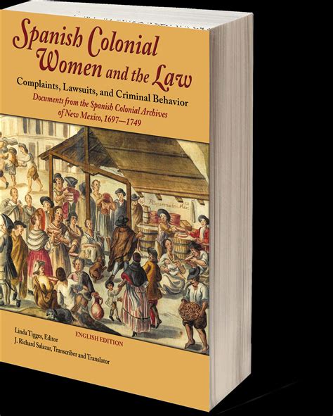 The Colonial Book ..