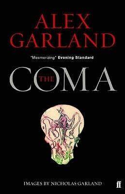 The Coma