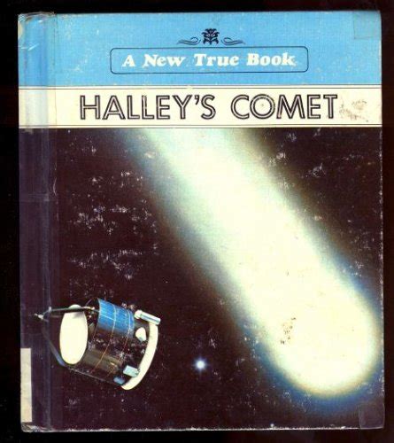 The Comet Killer