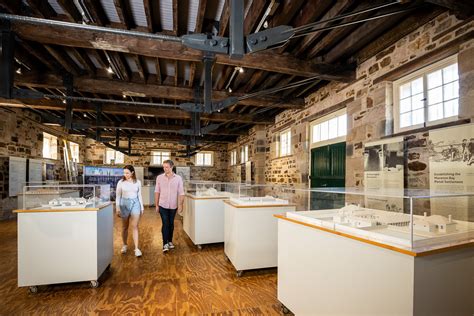The Commissariat Store