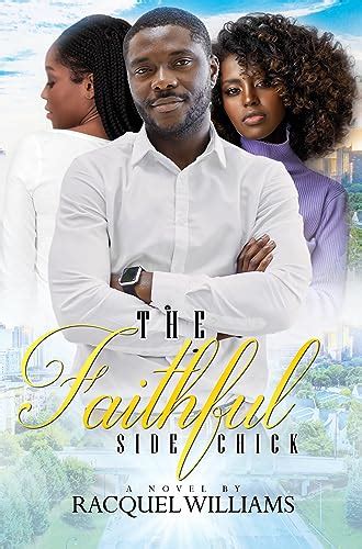 The Committed Side Chick