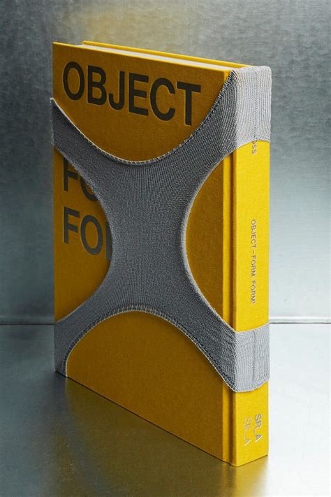 The Common Object