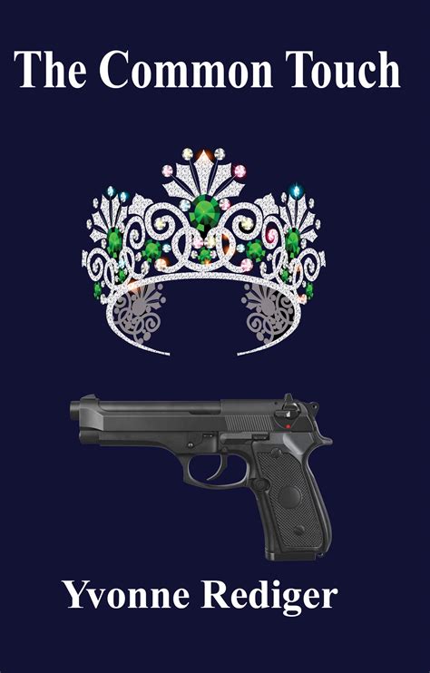 The Common Touch