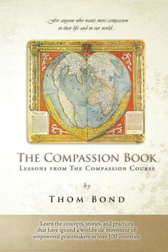 The Compassion