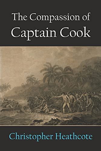The Compassion of Captain Cook