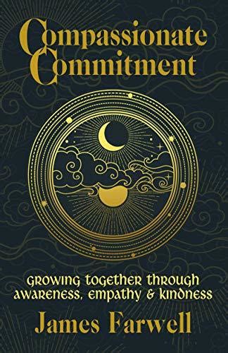 The Compassionate Marriage