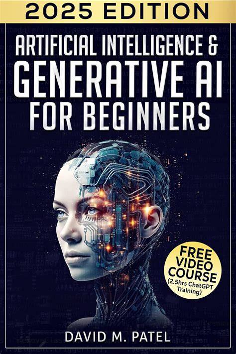 The Complete AI App Guide 2026 (Japanese Edition)