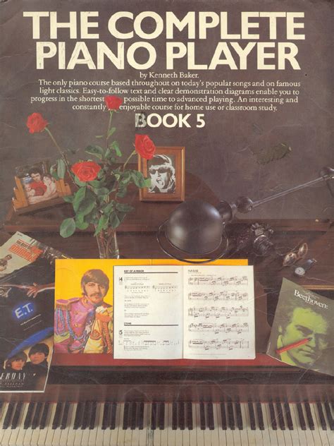 The Complete Bridge Player