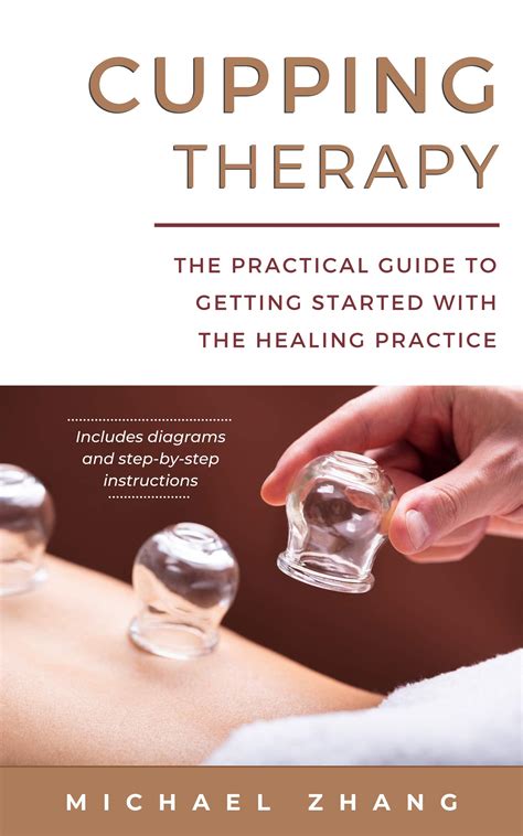 The Complete Guide To Cupping Therapy