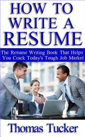 The Complete Guide to Resume Writing