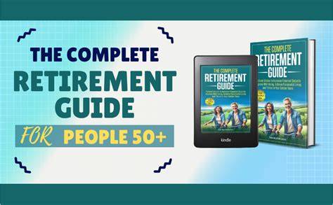 The Complete Guide to Retirement Housing