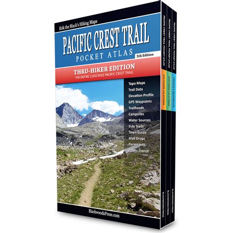 The Complete Guide to Trail Food Use