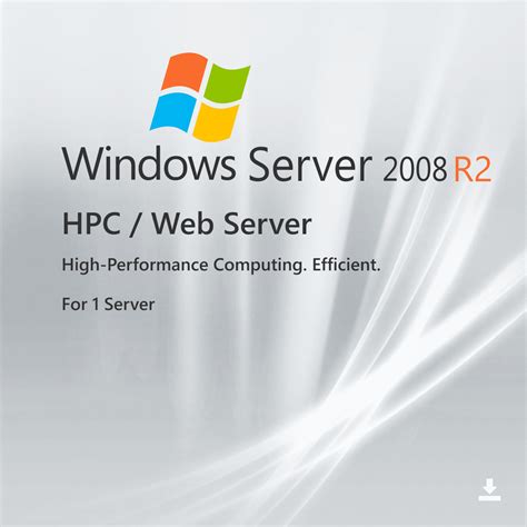 The Complete Guide to Windows Server 2008