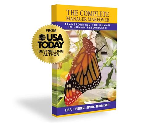The Complete Manager