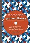 The Complete Pattern Library