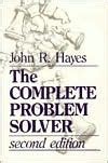 The Complete Problem Solver, Second Edition