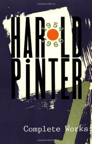 The Complete Works of Harold Avery