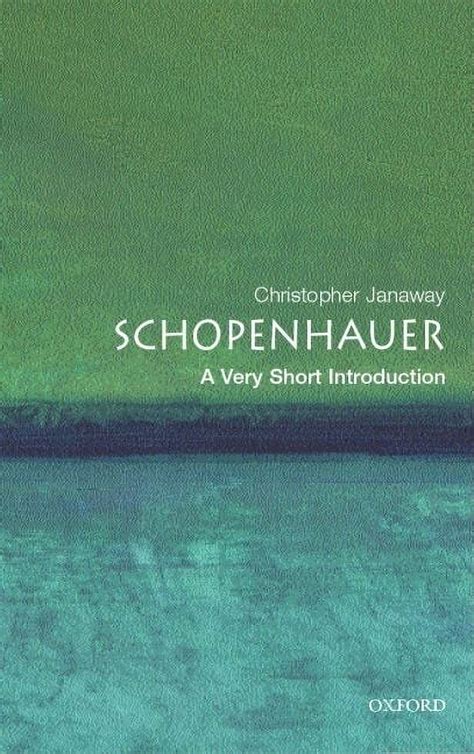 The Computer: A Very Short Introduction
