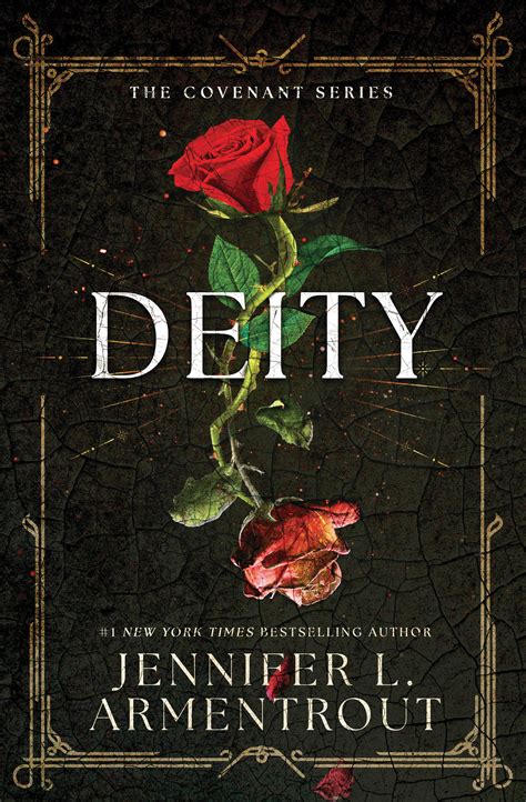 The Concept of Deity;