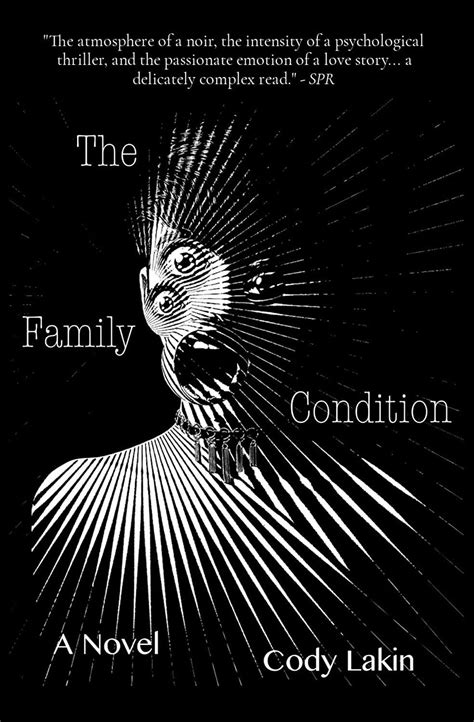 The Condition