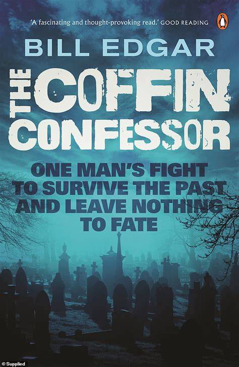 The Confessor