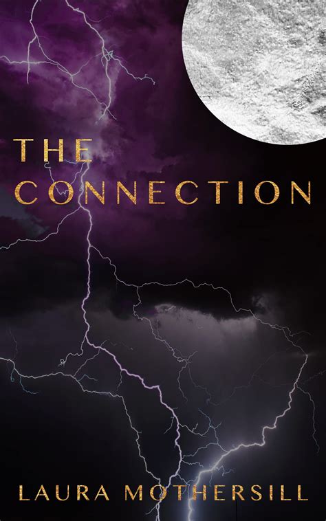 The Connection Blueprint