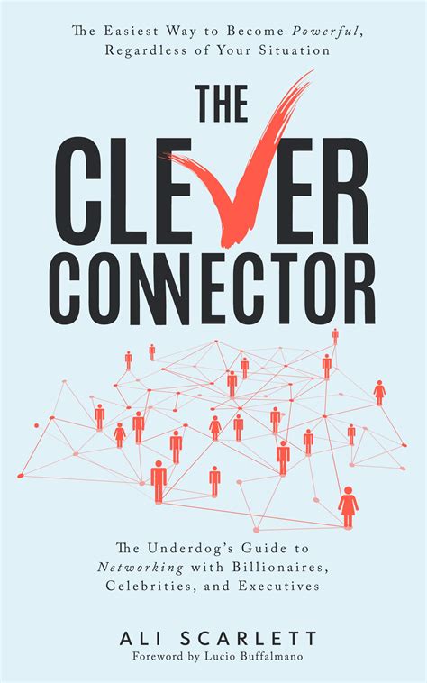 The Connector