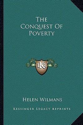 The Conquest of Helen ..