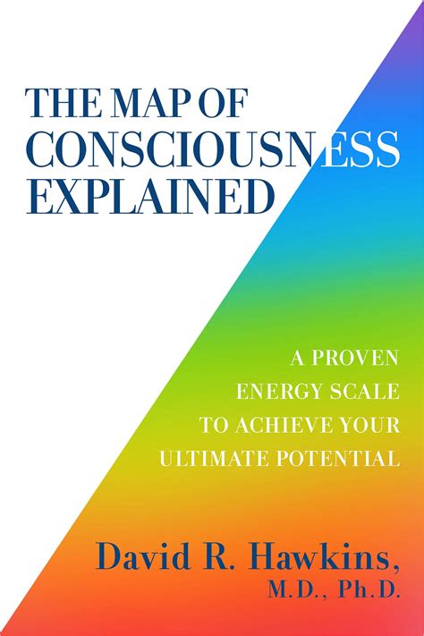 The Conscience of Consciousness