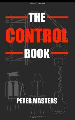 The Control Book
