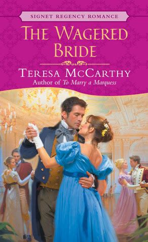 The Convenient Bride (Clearbrook Regency, #3)