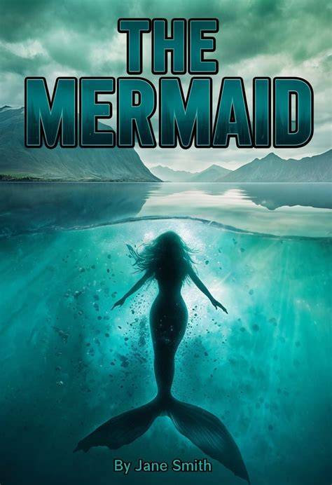 The Cool Mermaids