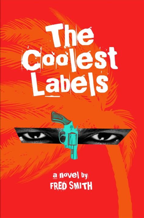 The Coolest Labels